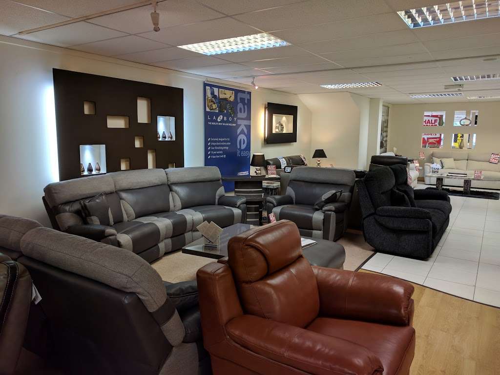 ScS – Sofa Carpet Specialist | 15, The Queensgate Centre, Edinburgh Way, Harlow CM20 2DA, UK | Phone: 01279 630130