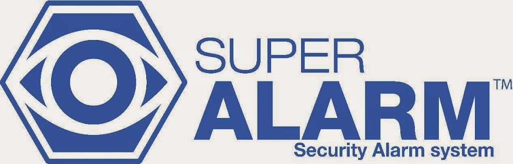 Super Alarm | 2380 E Artesia Blvd, Long Beach, CA 90805, USA | Phone: (888) 675-0088 Super Alarm | 2380 E Artesia Blvd, Long Beach, CA 90805, USA | Phone: (888) 675-0088