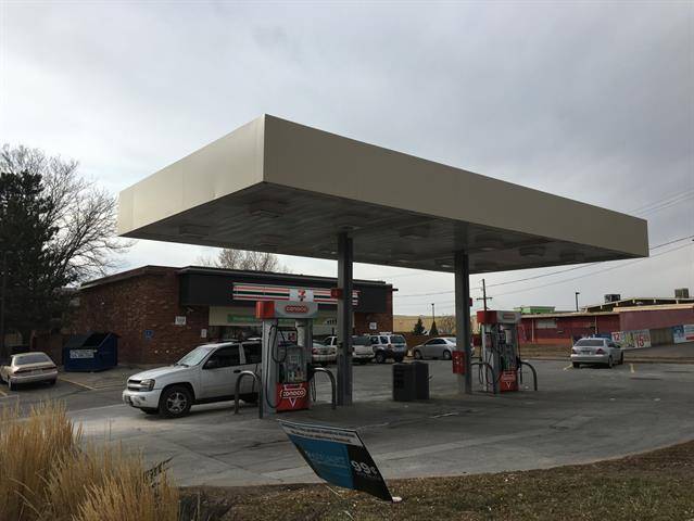 Conoco | 1066 E 88th Ave, Thornton, CO 80229, USA | Phone: (303) 287-6021