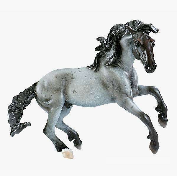 KTM Breyer Model Horses | 3884 Mill Rd, Collegeville, PA 19426 | Phone: (610) 489-9615