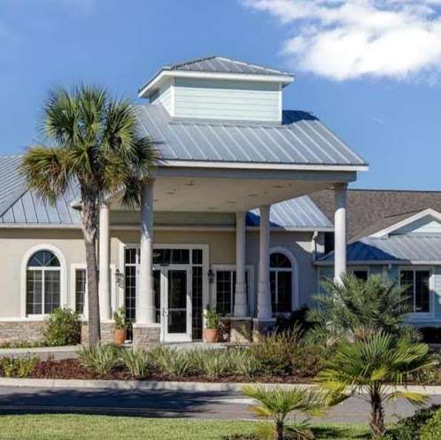 Atria Lady Lake | 930 Co Rd 466, Lady Lake, FL 32159, USA | Phone: (352) 775-1308