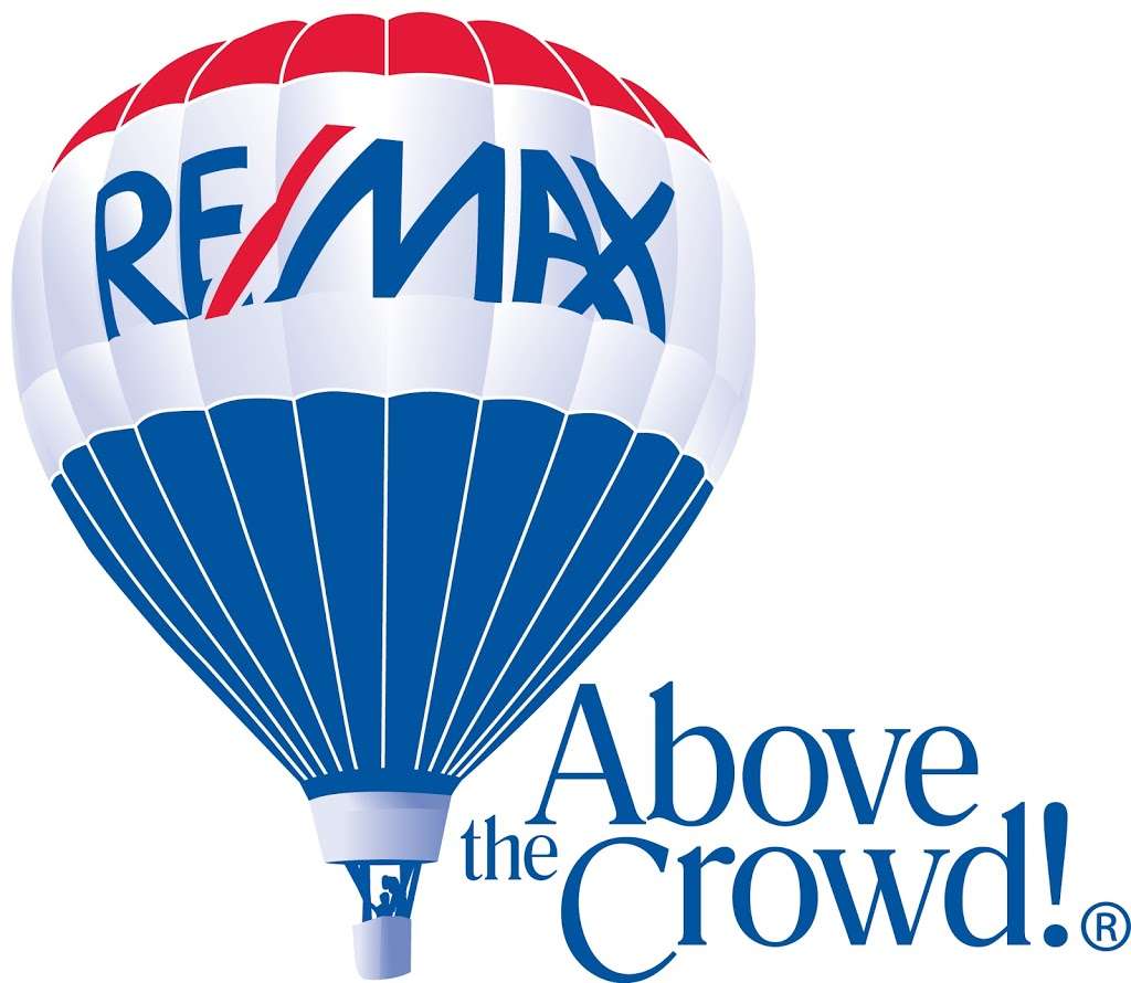 Kiliddjian Team RE/MAX Associates Northeast | 18700 W Lake Houston Pkwy b103, Humble, TX 77346, USA | Phone: (281) 751-8167