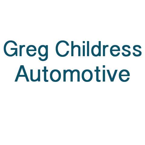 Greg Childress Automotive | 41W875 Hwy 20, Pingree Grove, IL 60140, USA | Phone: (847) 464-5835