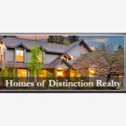 Homes of Distinction Realty Inc. | 627 S Main St, Sharon, MA 02067, USA | Phone: (781) 632-6253