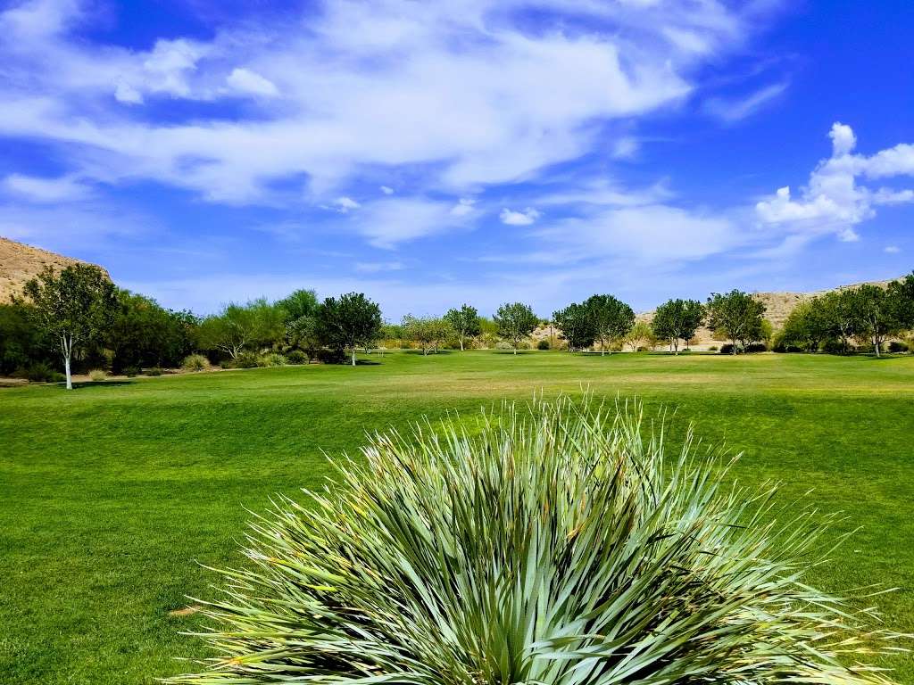 Exploration Peak Park | 9700 S Buffalo Dr, Las Vegas, NV 89178, USA | Phone: (702) 457-6362