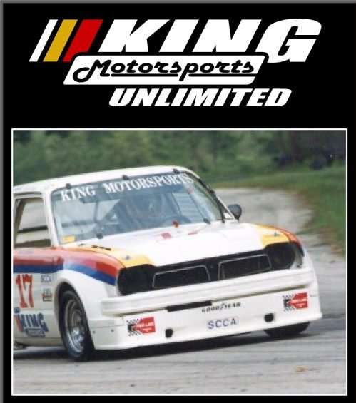 King Motorsports Unlimited | 2130 S Danny Rd, New Berlin, WI 53146 | Phone: (262) 522-7558