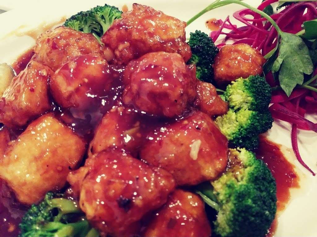 The Grand Fine Chinese Dining | 85 S White Horse Pike, Hammonton, NJ 08037, USA | Phone: (609) 561-3398