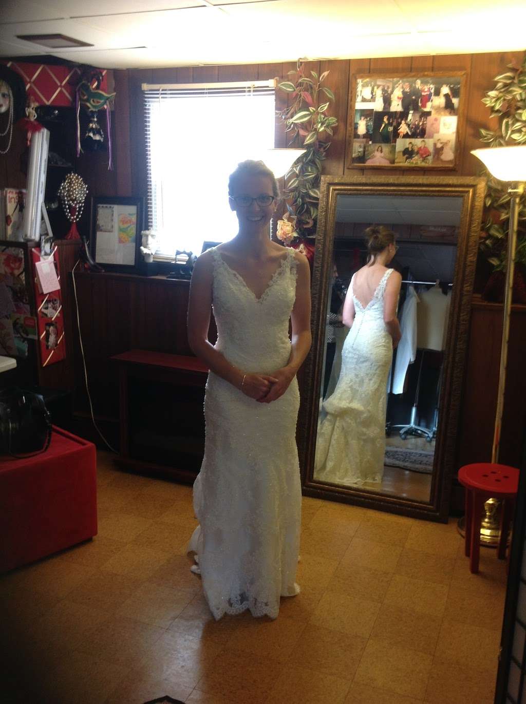 Yelena V.Alterations/Tailor Inc. | 20 Blueview Rd, West Roxbury, MA 02132 | Phone: (781) 956-6417