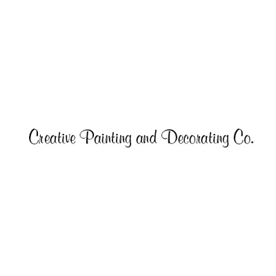 Creative Painting & Decorating | 14456 S Long Ave, Midlothian, IL 60445, USA | Phone: (773) 445-0707