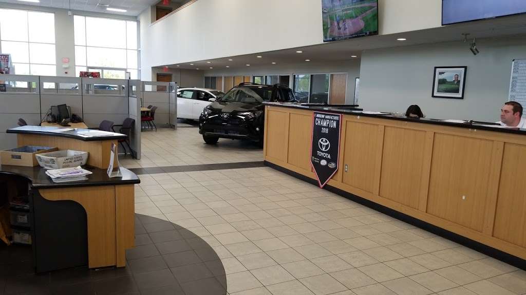 Apple Valley Chevrolet | 650 Foxcroft Ave, Martinsburg, WV 25401, USA | Phone: (304) 820-0014