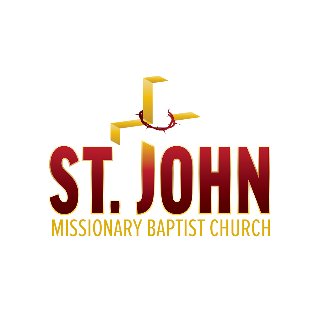 St. John Missionary Baptist Church | 1524 Lemon St, Oceanside, CA 92058 | Phone: (760) 757-6864
