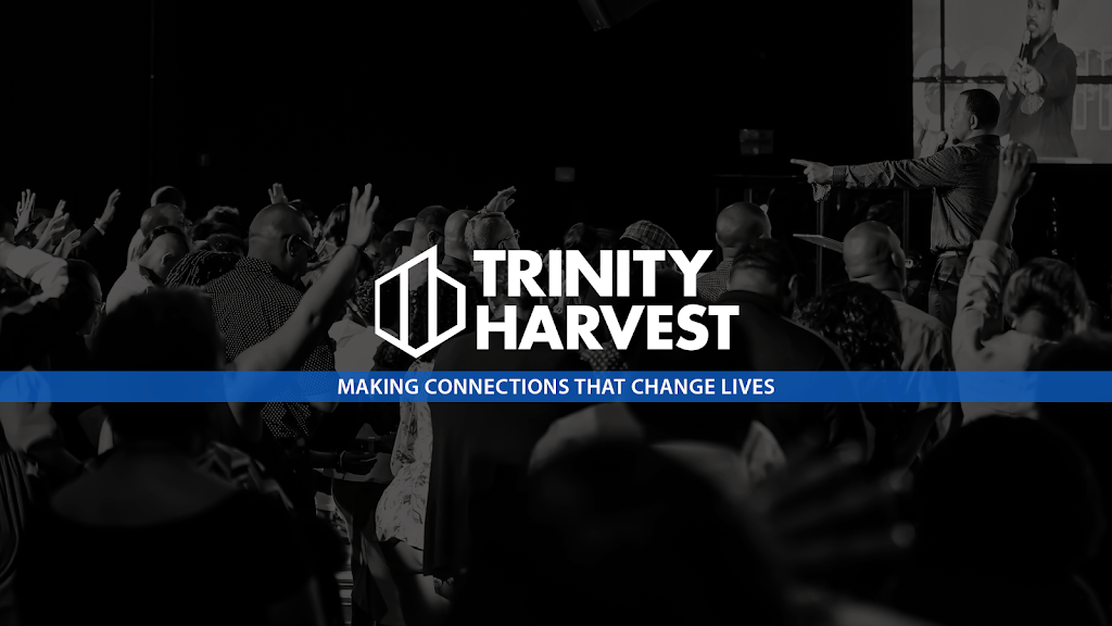 Trinity Harvest Church | 628 W Pipeline Rd, Hurst, TX 76053, USA | Phone: (817) 952-3000