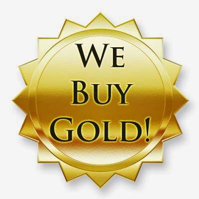 Jewelry Buyer Wildomar | 21465 Palomar St, Wildomar, CA 92595, USA | Phone: (951) 349-3676