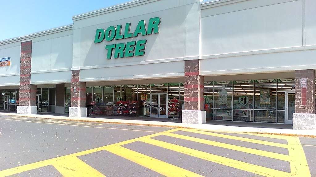 Dollar Tree | 180 Rivendell Ct Ste 4, Winchester, VA 22603, USA | Phone: (540) 773-6299