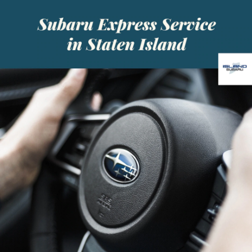 Island Subaru | 1257 Hylan Blvd, Staten Island, NY 10305 | Phone: (718) 697-6000