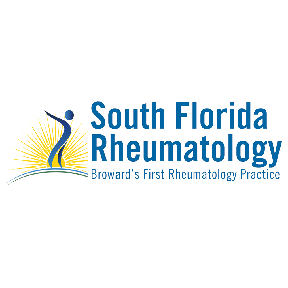 South Florida Rheumatology | 1040 Weston Rd Suite 215, Weston, FL 33326, USA | Phone: (954) 961-3252