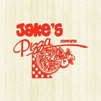 Jakes Pizza Company | 126 Sunset Blvd, West Cape May, NJ 08204 | Phone: (609) 898-8300