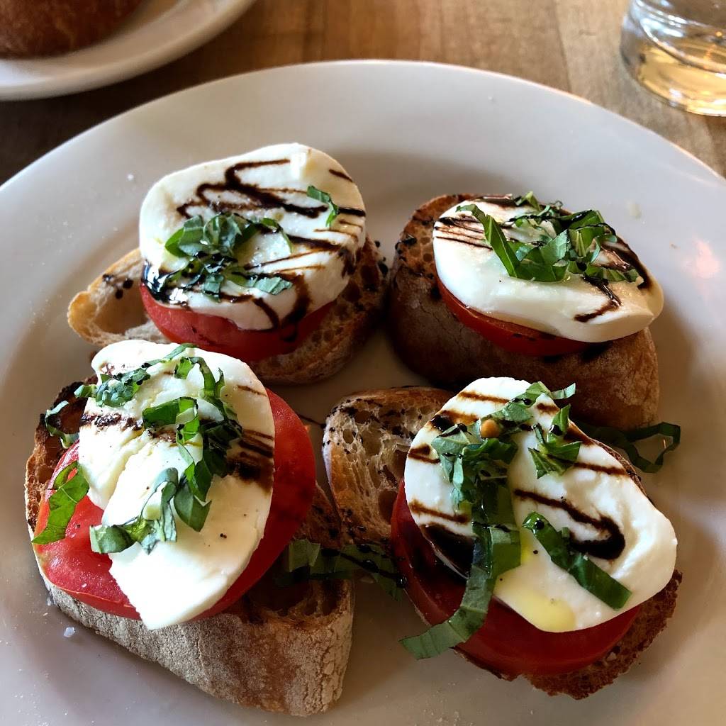 La Buca | 40 NE 28th Ave, Portland, OR 97232, USA | Phone: (503) 238-1058 La Buca | 40 NE 28th Ave, Portland, OR 97232, USA | Phone: (503) 238-1058
