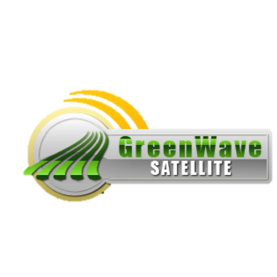 Greenwave Satellite Enterprise | 1708 Harris Houston Rd, Charlotte, NC 28262, USA | Phone: (704) 717-0774