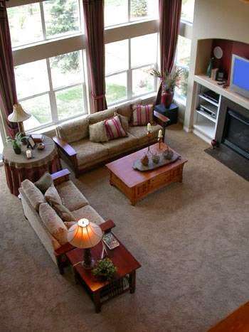 Heavens Best Carpet & Upholstery Cleaning | 400 Nelms Cir Suite 115, Fredericksburg, VA 22406, USA | Phone: (540) 693-6314