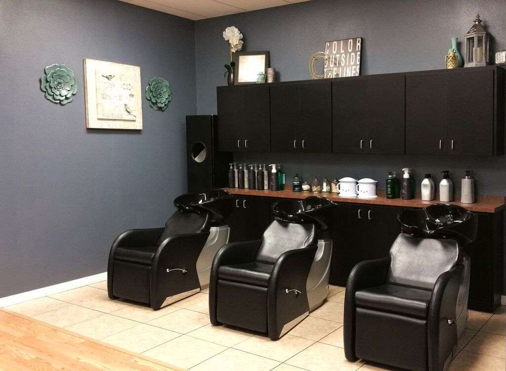 Cammeos Salon & Day Spa | 6362 Cypress Gardens Blvd, Winter Haven, FL 33884 | Phone: (863) 318-1365