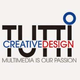 TUTTI CREATIVE DESIGN | 5847 San Felipe St STE 1700, Houston, TX 77057, USA | Phone: (281) 690-0316