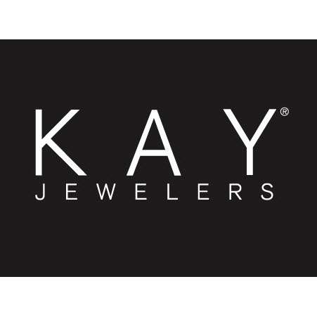 Kay Jewelers | 9656 S Western Ave, Evergreen Park, IL 60805, USA | Phone: (708) 529-6148