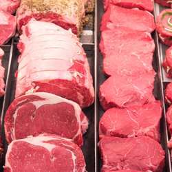 King Soopers Marketplace | 25701 E Smoky Hill Rd, Aurora, CO 80016, USA | Phone: (303) 615-2855