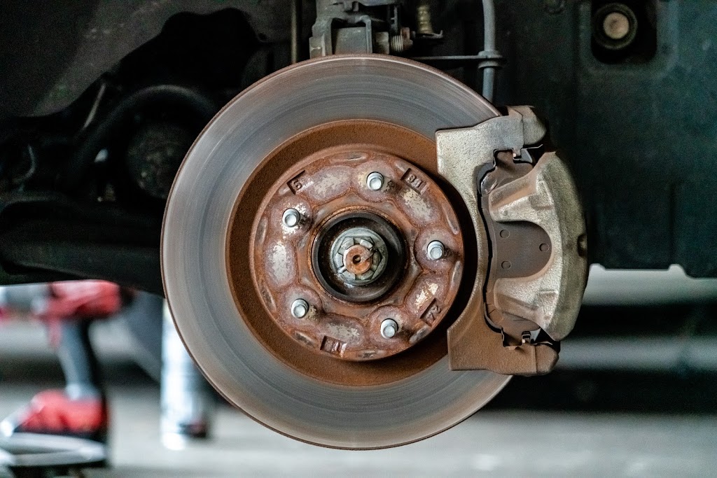 Super Tires & Wheels | 5515 S Dale Mabry Hwy, Tampa, FL 33611, USA | Phone: (813) 769-9074