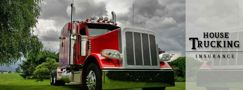 House Trucking Insurance Inc. | 10860 Dover St #1400, Westminster, CO 80021, USA | Phone: (303) 431-0408
