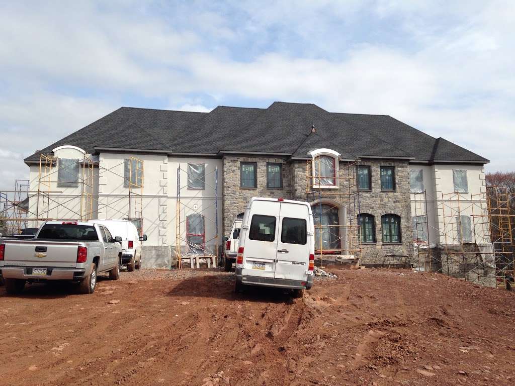 ProStone Construction LLC | 23 Berkshire Rd, Sicklerville, NJ 08081, USA | Phone: (267) 530-4031