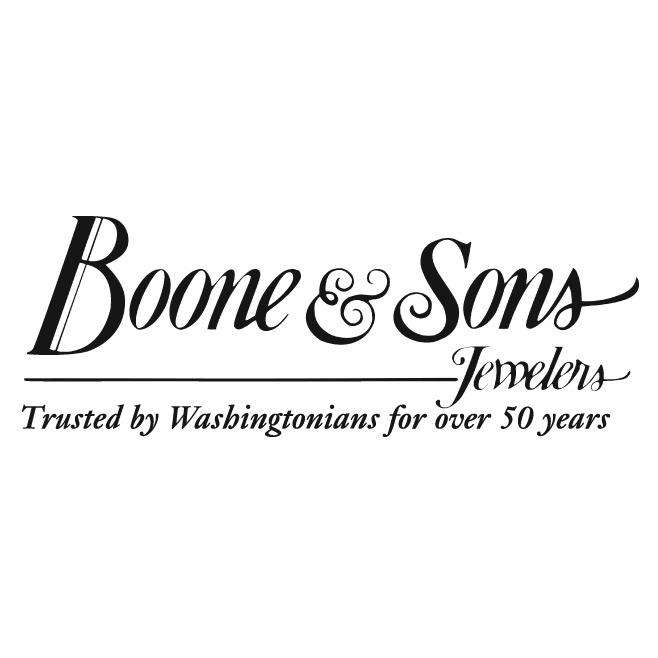 Boone & Sons Jewelers - Chevy Chase, MD | 5550 The Hills Plaza, Chevy Chase, MD 20815, USA | Phone: (301) 657-2144