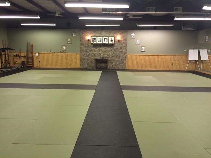 East West Karate Academy | 564 Lafayette Rd, Sparta Township, NJ 07871, USA | Phone: (973) 940-8915