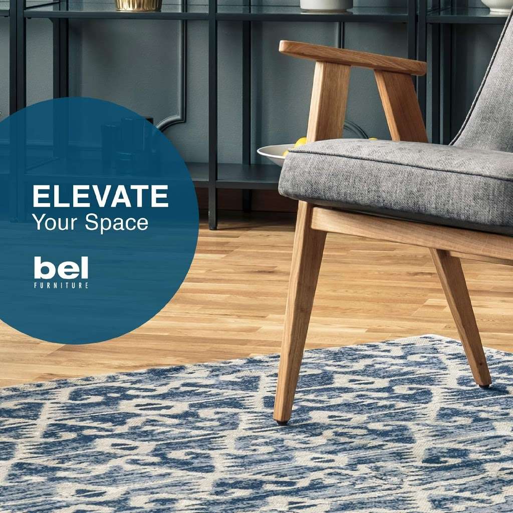 Bel Furniture - San Antonio | 555 SW Loop 410, San Antonio, TX 78227, USA | Phone: (210) 680-8899