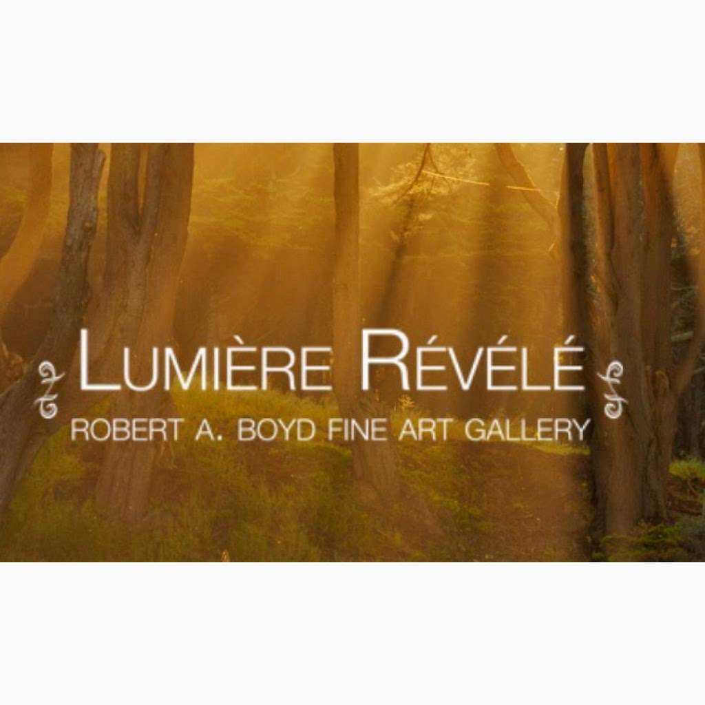 Lumiere Revele | 5505 Farm to Market 1960 Rd W #512, Houston, TX 77066, USA | Phone: (832) 515-2006