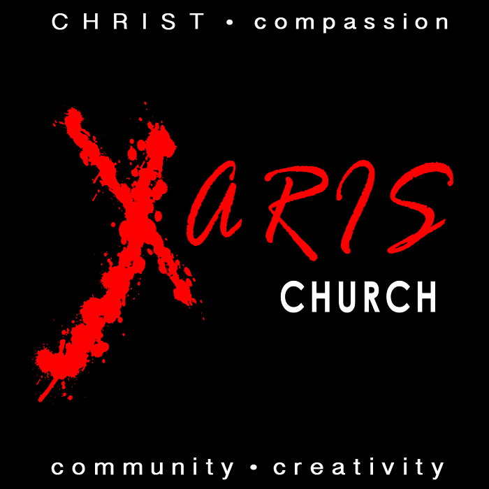 Xaris Church of the Nazarene | 1417 Badillo St, West Covina, CA 91790 | Phone: (626) 962-2740