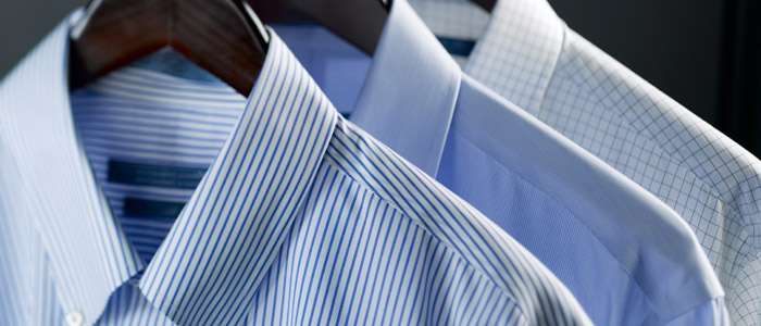 Authentic Tailoring Service | 3207 Miller Rd, Wilmington, DE 19802 | Phone: (302) 764-5872