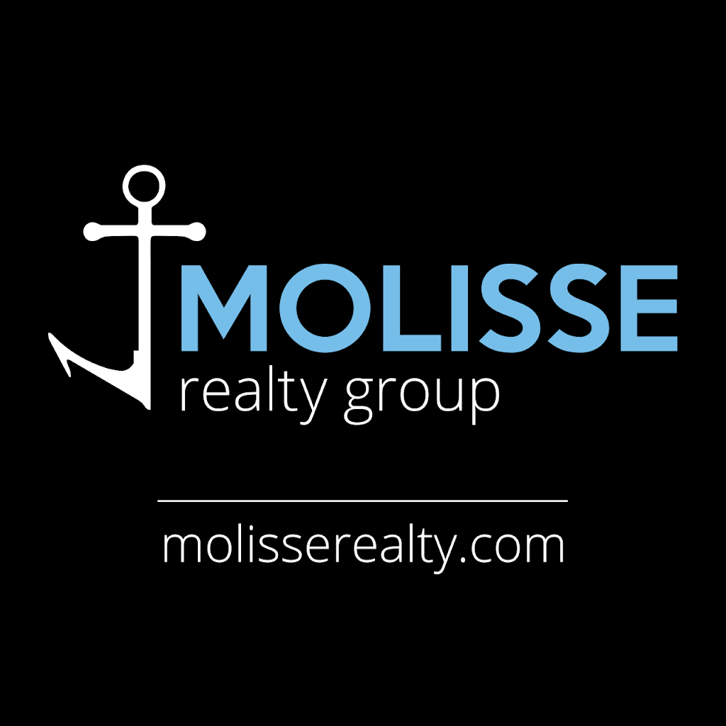 Molisse Realty Group | 23 Snow Rd, Marshfield, MA 02050 | Phone: (781) 837-5600