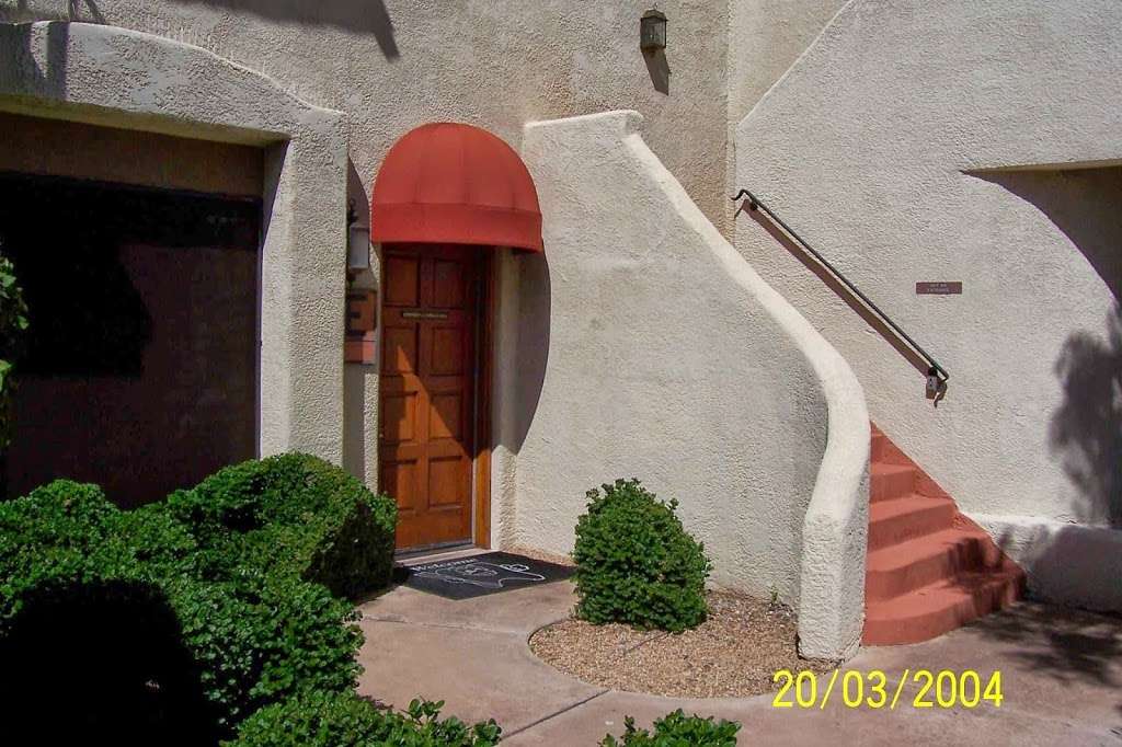 Stephen Conrad, D.D.S. | 10613 W Olive Ave #201, Peoria, AZ 85345 | Phone: (623) 910-2790