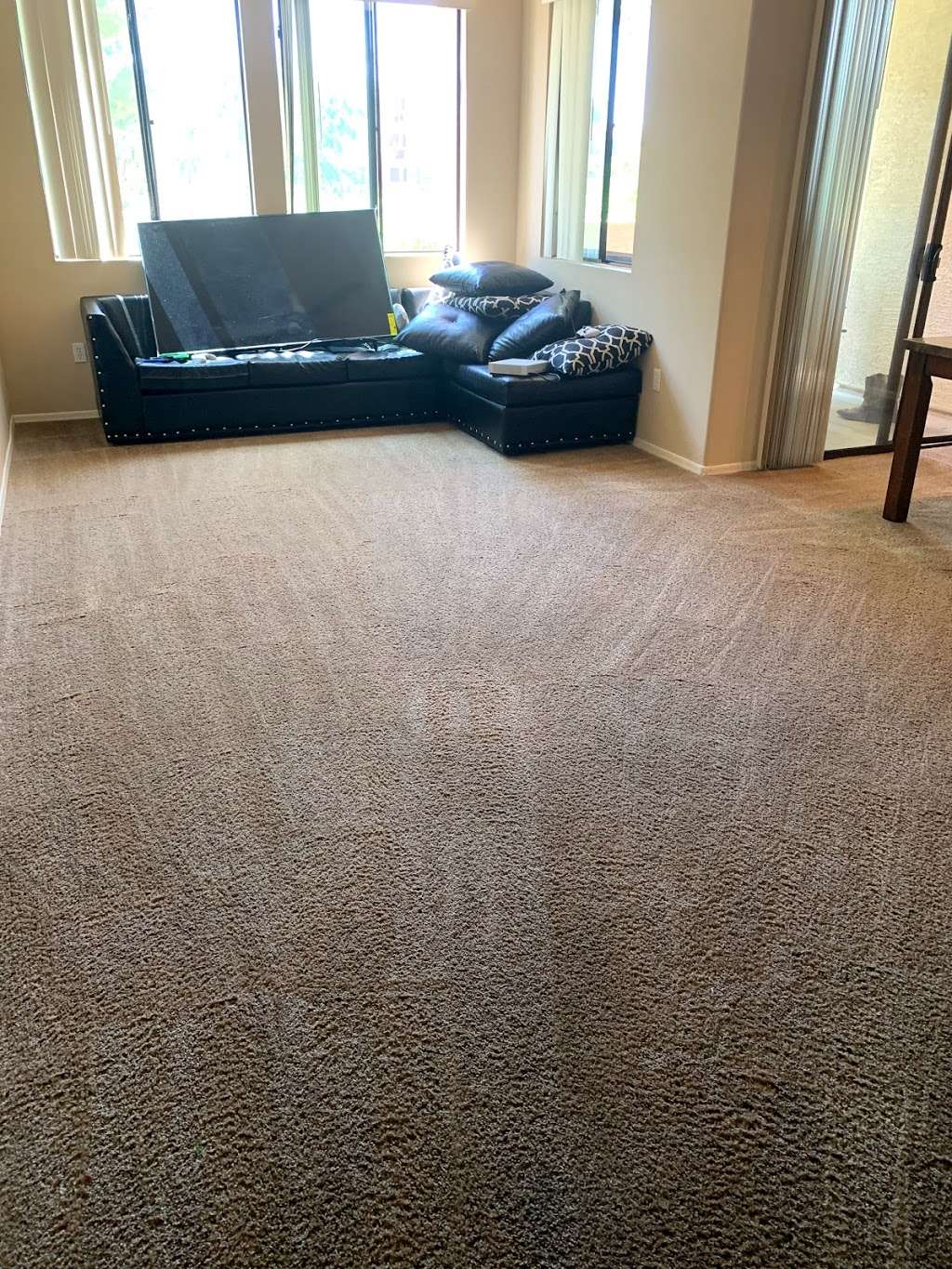 AZ Steemer Carpet cleaning Services | 7011 Downspell Dr, Peoria, AZ 85345 | Phone: (602) 561-3429