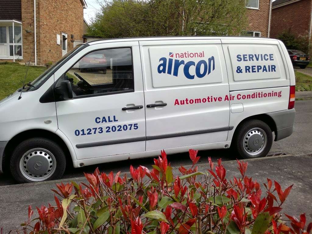 Aircon Direct Ltd | 29 Campbell Cres, East Grinstead RH19 1JT, UK | Phone: 01342 323344