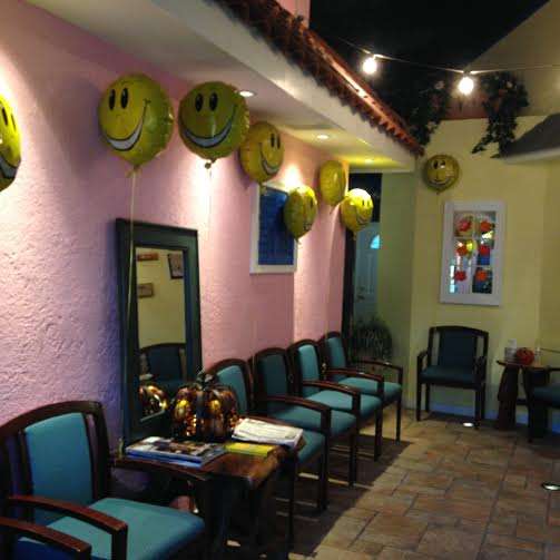 Old Bridge Dental | 125 County Rd 516, Old Bridge, NJ 08857, USA | Phone: (732) 613-9898