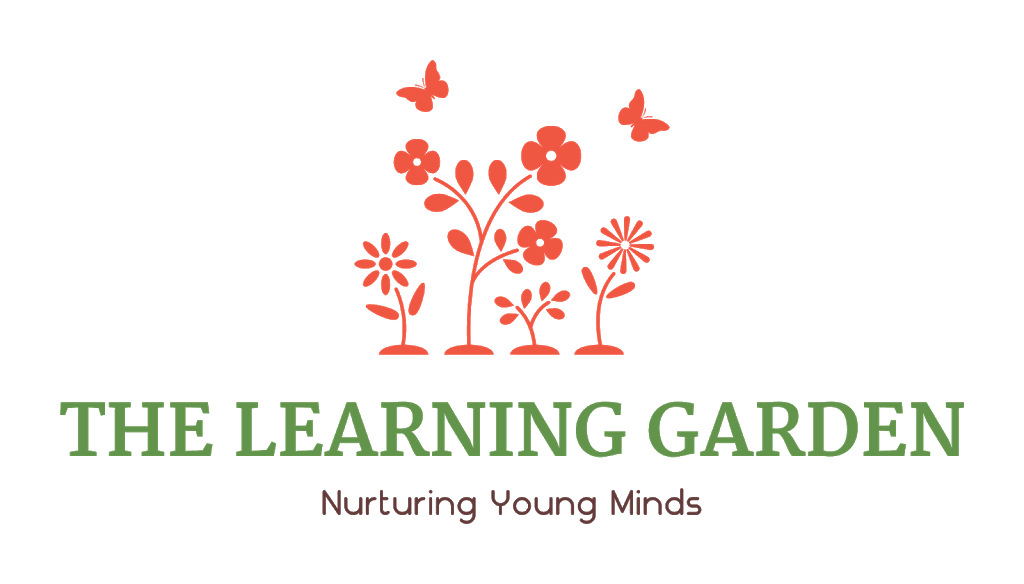 The Learning Garden at Como | 670 W Wheelock Pkwy, St Paul, MN 55117, USA | Phone: (651) 489-8186