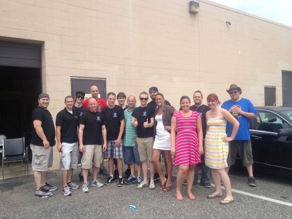 Interlock Device of New Jersey | 1820 U.S. 9, Toms River, NJ 08755, USA | Phone: (800) 970-1002 Interlock Device of New Jersey | 1820 U.S. 9, Toms River, NJ 08755, USA | Phone: (800) 970-1002