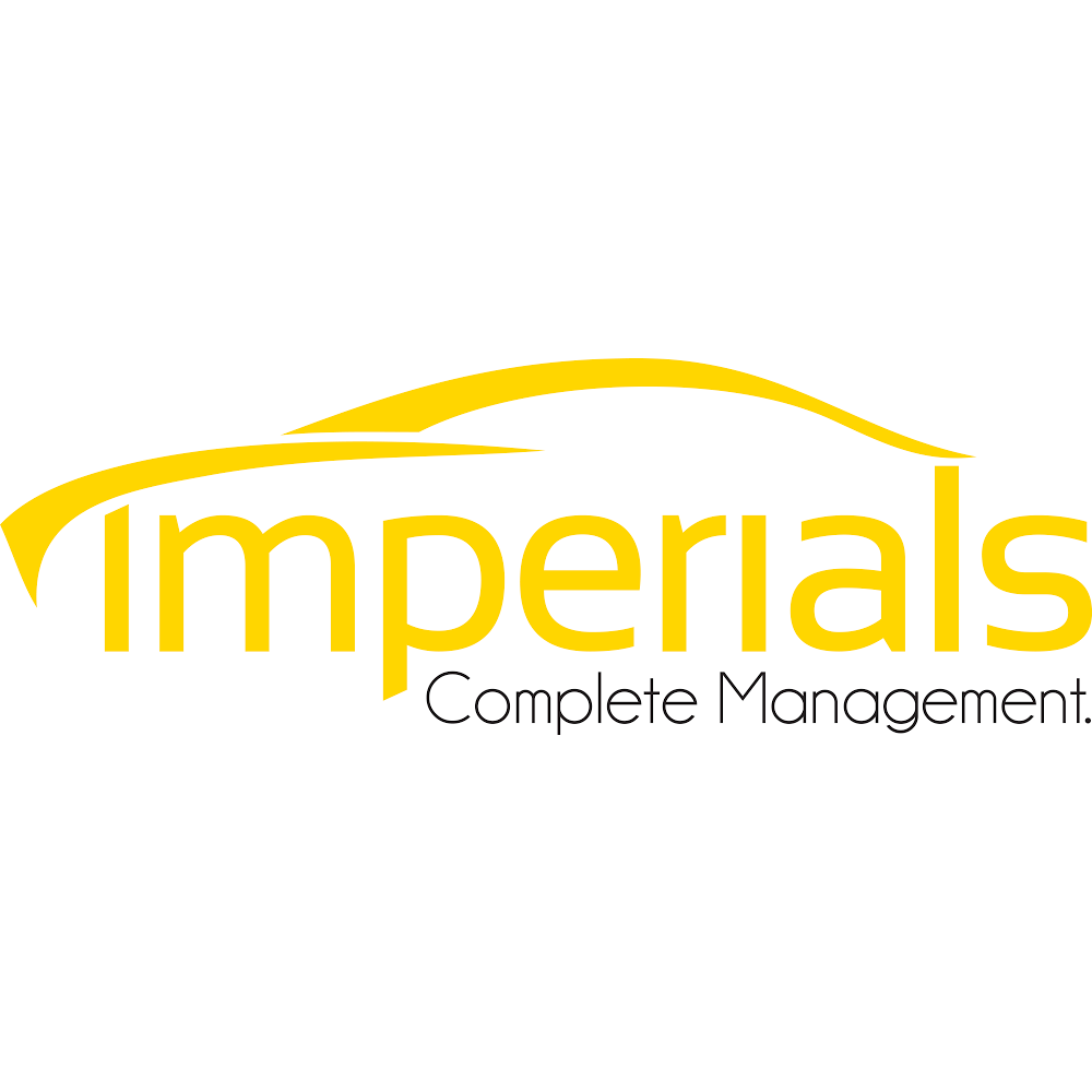 Imperials Group Ltd | Unit 8a, Brickfield street, Empson Street, London E3 3LT, UK | Phone: 020 7536 9066