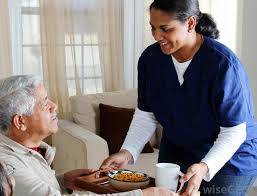 CHHA Classes in Gracious Home Care | 960 Koehl Ave, Union, NJ 07083, USA | Phone: (908) 206-0600