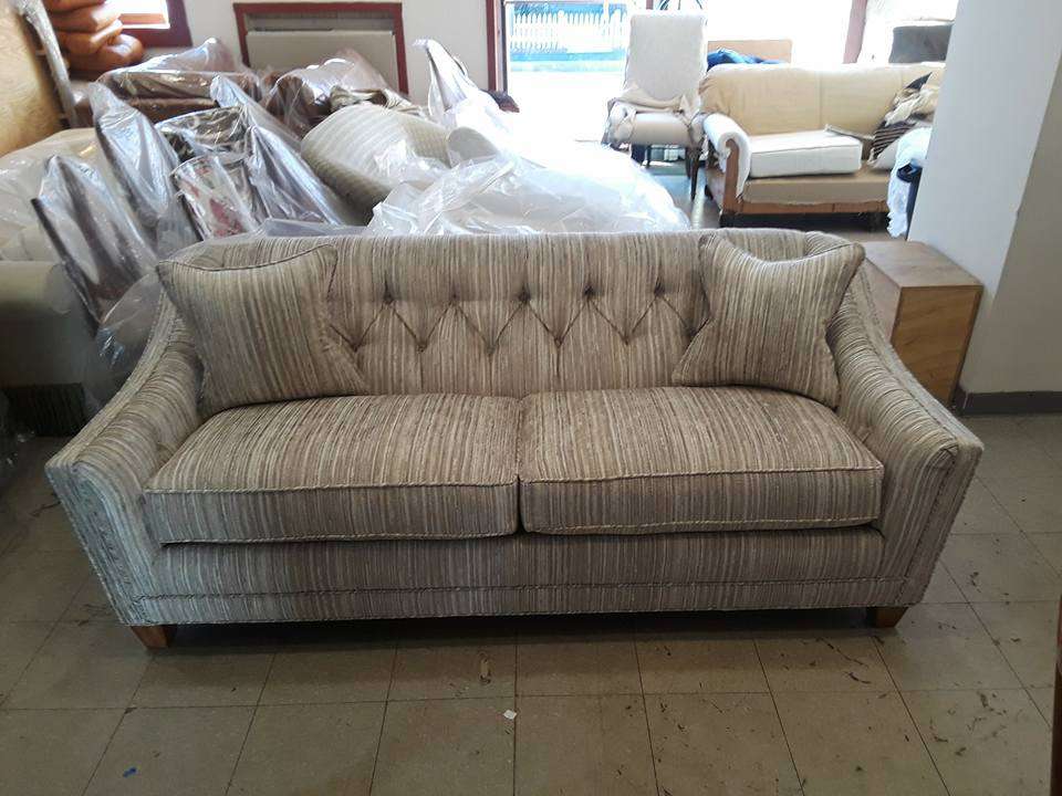 Lubella Upholstery | 86 Kendall Ave, Framingham, MA 01702, USA | Phone: (774) 204-5280