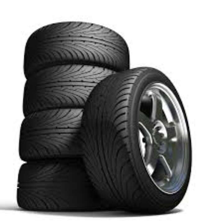 A1 Tyres | Unit 3/Sarbir Ind Pk/Cambridge Rd, Harlow CM20 2EU, UK | Phone: 01279 897018