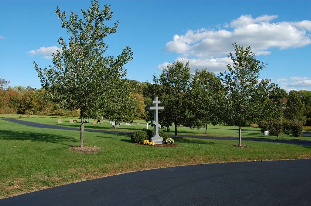 St Philips Cemetery | 2010 Sunny Rd, Souderton, PA 18964, USA | Phone: (215) 721-4947