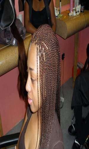 SUWA African Hair Braiding and Weaving | 12579 Richmond Ave, Houston, TX 77082, USA | Phone: (281) 773-9217